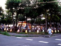 20120728_船橋市浜町1_ファミリータウンまつり_1841_DSC05133