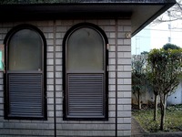 20121231_船橋市_海老川遊歩道_プロムナード便所_1355_DSC08097