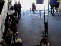 20121226_船橋市高瀬町_紀文食品船橋工場_おせち_0754_DSC07595T