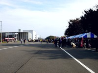 20131103_船橋市_日本大学理工学部_習志野祭_1255_DSC07046