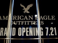 20120718_ららぽーとTOKYO-BAY_AmericanEagle_1538_DSC03236