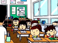 20131216_モノコムサ_コムサデモード_スミ子_070