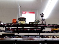 20131121_ららぽーとTOKYO-BAY西館_プレオープン_1954_DSC00095T