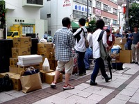 20120721_船橋市_ふなばし市民まつり_1015_DSC03484