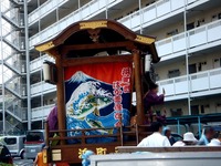 20120728_船橋市浜町1_ファミリータウンまつり_0947_DSC04966