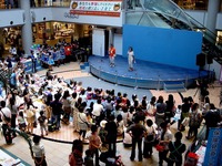20130609_ららぽーとTOKYO-BAY_M☆キッズダンス_1101_5701_DSC25558