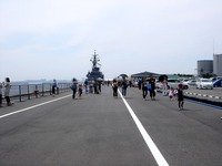 20120526_船橋市高瀬町_マリンフェスタ_護衛艦やまゆき_1221_DSC05835