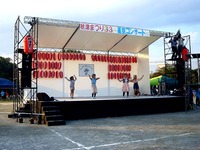 20131012_習志野市秋津3_秋津まつり_1619_DSC03205