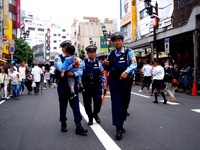 20120722_船橋市_ふなばし市民まつり_1423_DSC04166