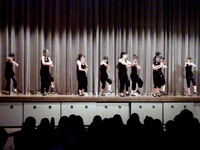 20130921_船橋市立船橋高校_α祭_文化祭_1231_DSC04090