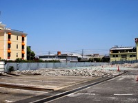 20130428_船橋市宮本9_京成バス船橋営業所_花輪車庫_1051_DSC03595T