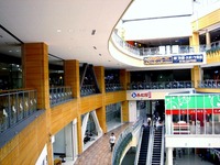 20130712_ビビット南船橋_ワイズロード船橋店_改装_1025_DSC07561