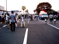 20120725_船橋市_ふなばし市民まつり_花火大会_1845_DSC04662