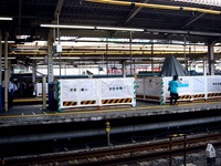 20131010_東京メトロ_西船橋駅_ホーム改装_0806_DSC02286