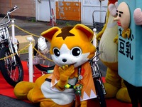 20130922_船橋市浜町2_船橋オート_ファン感謝祭_1126_DSC00047