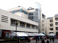 20131103_船橋市習志野台7_日本大学薬学部_桜薬祭_1316_DSC07118