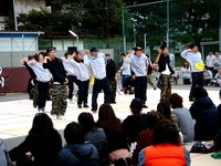 20131109_船橋市三山2_東邦大学_東邦祭_1135_DSC07979