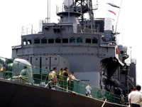20120526_船橋市高瀬町_マリンフェスタ_護衛艦やまゆき_1227_DSC05863