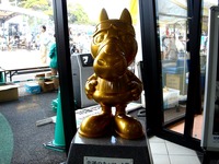 20130923_船橋競馬場_第7回船橋ケイバ_1243_DSC00423