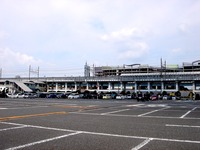 20130922_ケンズテニスクラブららぽーと_MFLP船橋_1146_DSC00096