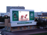 20120729_船橋市若松1_船橋競馬場_一部解体_1842_DSC05207
