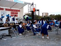 20131012_習志野市秋津3_秋津まつり_1650_DSC03319