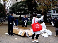 20120421_船橋市本町7_緑と花のジャンボ市_1006_DSC09435