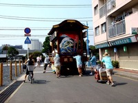 20120728_船橋市浜町1_ファミリータウンまつり_0939_DSC04952