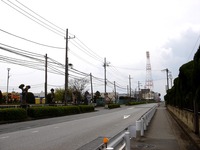 20130406_船橋市浜町2_三井不動産_MFLP船橋_1140_DSC09533