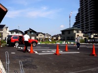 20130921_習志野市奏の杜2_ピーターパン奏の杜店_0905_DSC09496