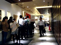 20130906_JR東海_JR東京駅_東京ラーメンストリート_1932_DSC08890