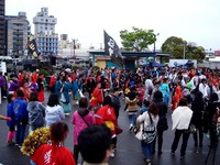 20120422_船橋市若松1_船橋競馬場_よさこい祭り_1442_DSC09853