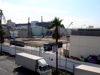 20121006_船橋市浜町2_ららぽーとTOKYO-BAY_西館_1017_DSC05893