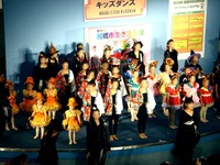 20131020_生き活き展_若葉_I.S_STARダンススタジオ_1320_DSC05096