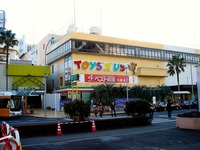20120204_ららぽーとTOKYO-BAY_西館閉館_建替え_1553_DSC02436