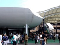 20130923_船橋競馬場_第7回船橋ケイバ_1503_DSC00765