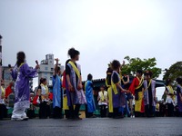 20120422_船橋市若松1_船橋競馬場_よさこい祭り_1321_DSC09777