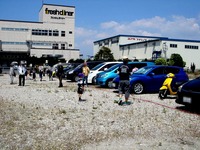 20120526_船橋市高瀬町_マリンフェスタ_護衛艦やまゆき_1004_DSC05333