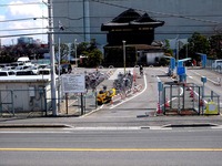 20120325_ららぽーとTOKYO-BAY_駐輪場_P6駐車場_1145_DSC08360