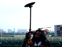 20120422_船橋市若松1_船橋競馬場_よさこい祭り_1257_DSC09689
