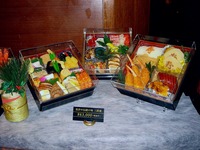 20121223_ホテルニューオータニ幕張_おせち_1742_DSC07402