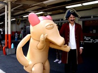 20130922_船橋市浜町2_船橋オート_ファン感謝祭_1106_DSC09970