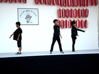 20131012_習志野市秋津3_秋津まつり_1644_DSC03318