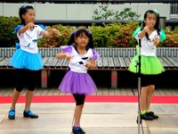 20120722_船橋市_ふなばし市民まつり_1509_DSC04239
