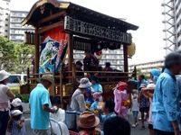 20120728_船橋市浜町1_ファミリータウンまつり_0948_DSC04970