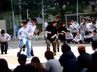 20131109_船橋市三山2_東邦大学_東邦祭_1135_DSC07974
