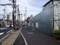 20120929_市川市_京成本線_単独立体交差事業_0920_DSC04546