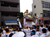 20120722_船橋市_ふなばし市民まつり_1405_DSC04117