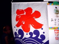20120728_船橋市_氷_かき氷_1855_DSC05155