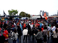 20120422_船橋市若松1_船橋競馬場_よさこい祭り_1442_DSC09854